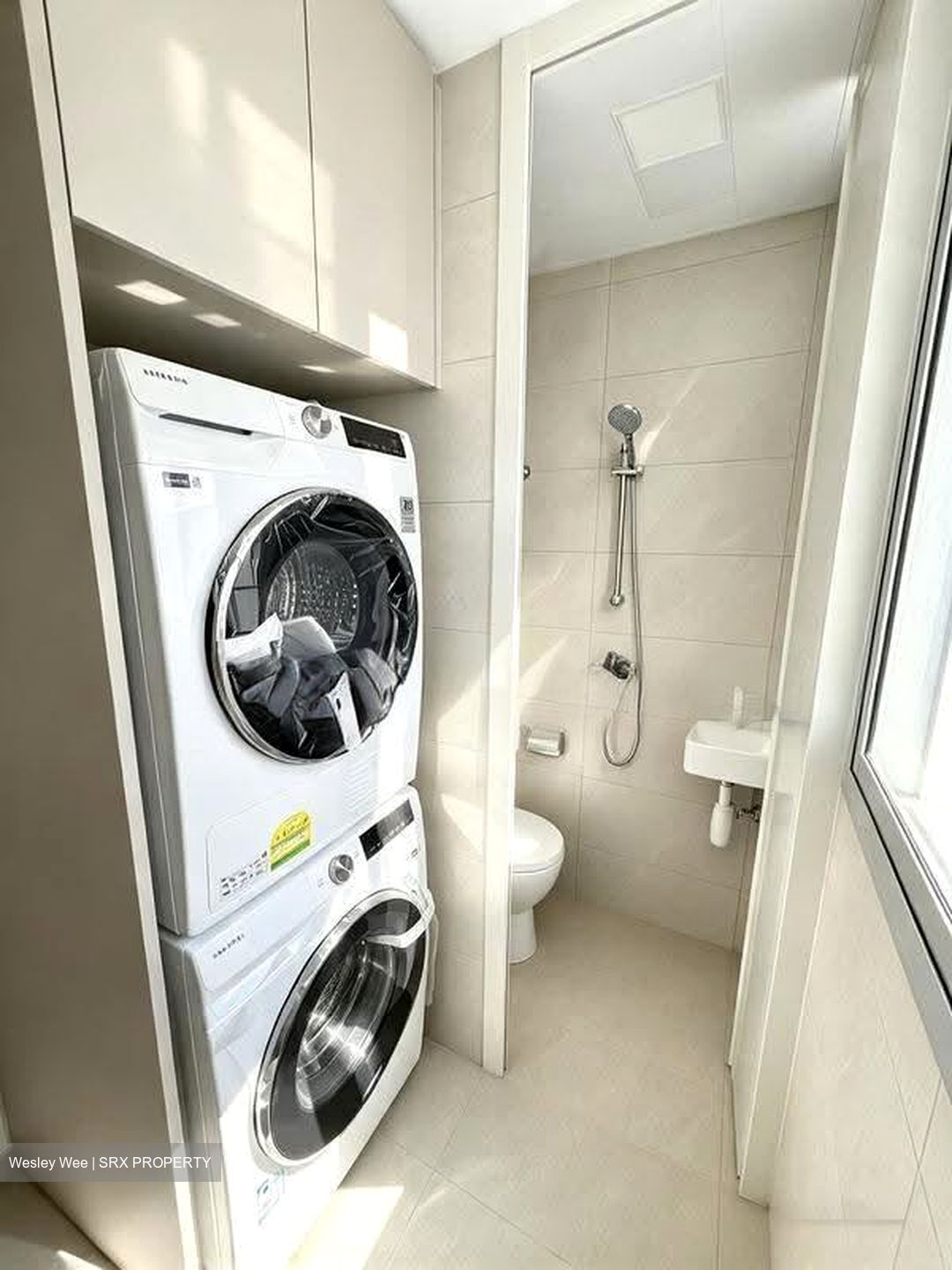 Grand Dunman (D15), Apartment #630034401